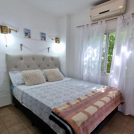 Dto Marian Dean Funes 2515 Alto Alberdi Córdoba Exteriör bild