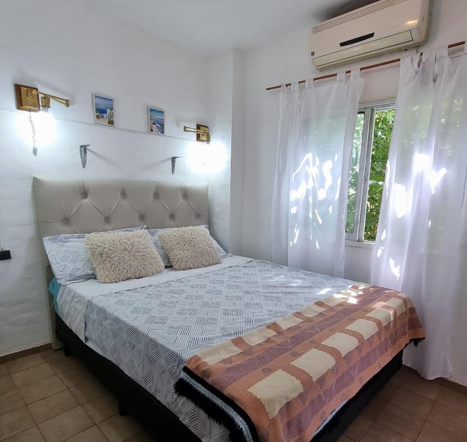 Dto Marian Dean Funes 2515 Alto Alberdi Córdoba Exteriör bild