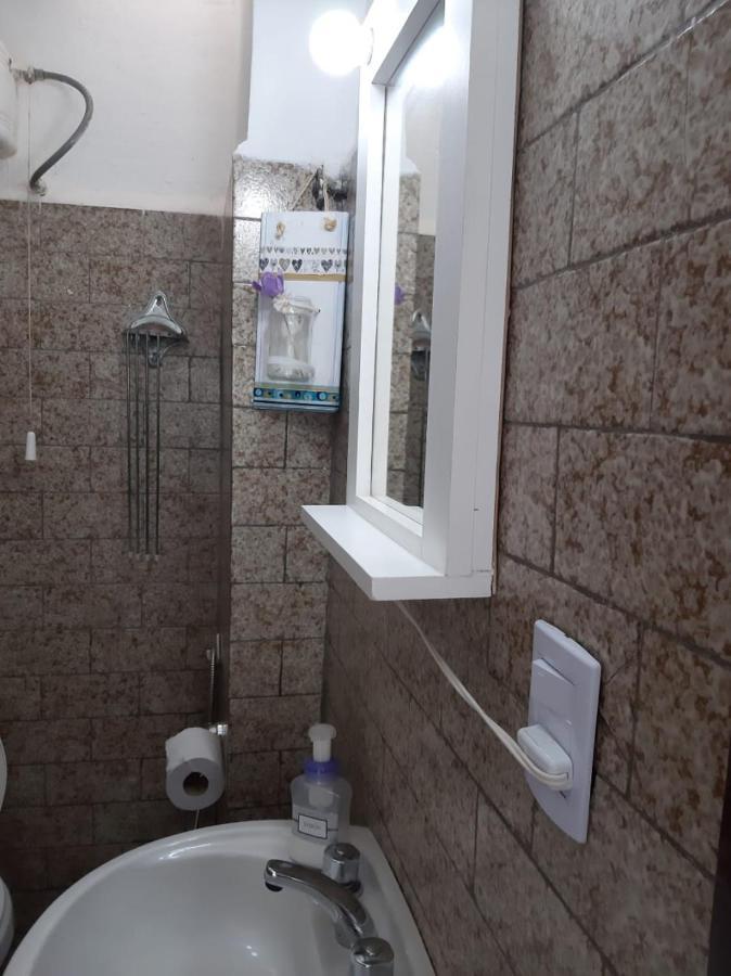 Dto Marian Dean Funes 2515 Alto Alberdi Córdoba Exteriör bild